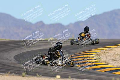media/Apr-27-2024-Pro Autosports (Sat) [[7eff49a9ee]]/7-Purple Group/Session 3 (Turn 12)/